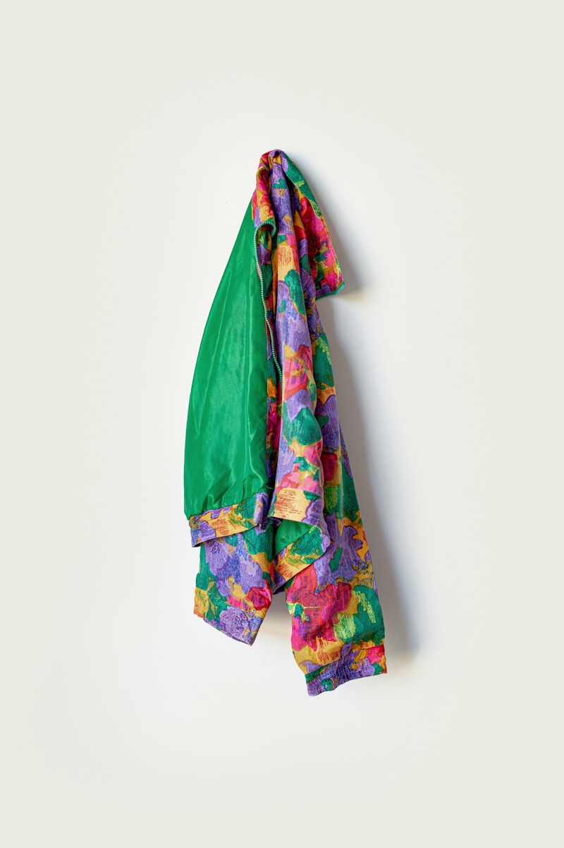 10 Tips for a Better Night's Sleep